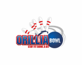 /public/logoimage/1363558576orillia bowl2.png